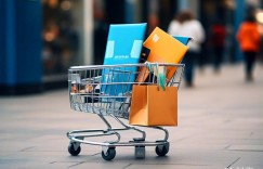 硬核剖析：数据为刃，破译站长技术未来