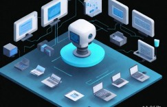 跨界融合赋能，技术重塑站长生态新格局