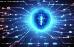 数据驱动传媒变革：后端架构引领资讯新纪元
