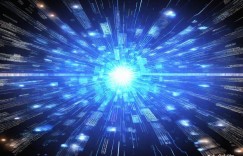 大数据赋能实时处理：构建高效数据流转新范式