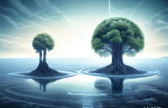 Go服务器Windows脚本兼容优化实战