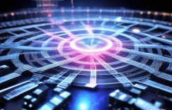 站长学院：Asp进阶攻略与实战技巧全解析