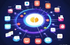 Asp大数据驱动开发实战全攻略