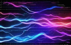 逆向SEO：解构站长资讯的技术本质