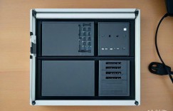 服务器跨界融合：技术新趋势前瞻