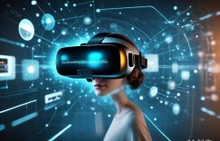 分布式追踪优化逻辑架构，提升300%设计效率