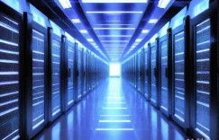 Windows速成秘籍：运行库高效配置与管理优化策略