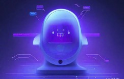 Android跨界融合新风向，赋能站长资讯生态升级