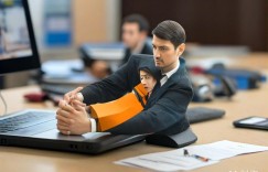 Linux机器学习数据库优化指南