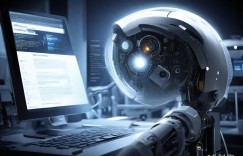 Linux嵌入式开发：数据库配置优化指南