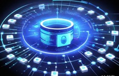 交互优化核心语言选型函数精设变量高效管理