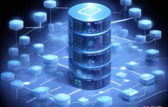 硬核剖析站长资讯数据，精准捕捉技术趋势