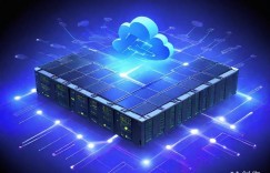 Linux下H5开发：数据库配置与环境搭建