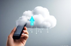 PHP安全防护与防注入实战精讲