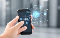 PHP进阶教程：小程序安全防注入实战