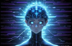 ASP进阶实战：站长技术跃迁指南