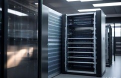 鸿蒙生态下ASP进阶攻略：实战技巧与站长秘籍