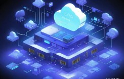 数据赋能传媒：嵌入式开发站长资讯洞察