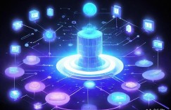 Linux下快速搭建稳定数据库实用指南