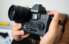 Go工程师：Windows服务器脚本兼容性优化实战