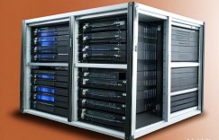 数据驱动传媒变革：站长智慧运营新策略