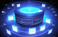 弹性计算驱动的云计算架构设计与优化实践