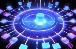 站长资讯新航向：评论驱动技术破局