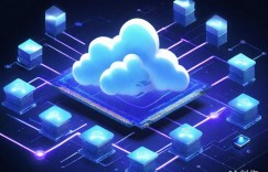 PHP进阶：代码安全与防注入实战