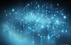 iOS开发者转型ASP进阶实战全解析
