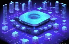 实时大数据架构下高效数据处理系统设计与实现