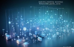 计算机视觉编程核心：语言、函数与变量管理精要