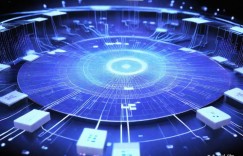 iOS实时引擎：驱动大数据高效流动，构建智能生态