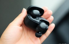 Linux下Android开发数据库高效配置与运行指南