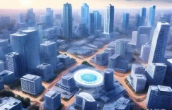 进阶编程：高效编解码系统设计与实战