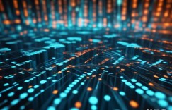 大数据驱动实时处理，精准助力政策决策