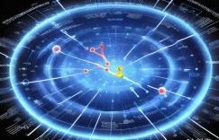 PHP开发：Linux数据库配置与高效运行指南