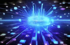 Java工程师进阶：PHP核心精要与实战深度解析