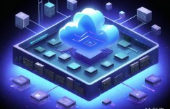 弹性计算新范式：云计算驱动动态架构重构