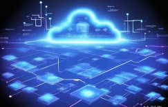 站长安全指南：剖析内核，提炼科技资讯力