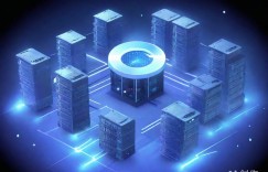 大数据浪潮下实时数据处理与智慧场景应用全解