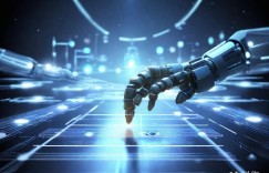 PHP进阶：强化安全技能防SQL注入