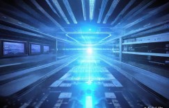 掌握函数与变量的高效运用技巧