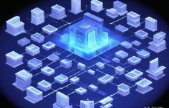 Windows下数据科学运行库快速搭建与管理全攻略