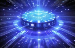 Go服务器开发：Windows环境变量配置实战