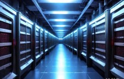 基于Linux的数据库环境构建与分类模型稳定运行策略