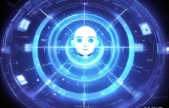 Go服务器开发：Windows脚本优化与跨平台实战