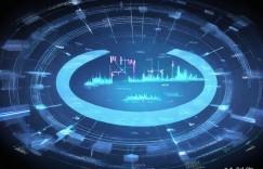ASP进阶实战：技术整合与架构升级优化