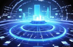 跨界融合驱动站长技术新突破