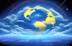 Linux下H5开发数据库环境搭建指南