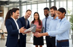 鸿蒙云原生架构弹性资源调度优化实践